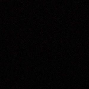 Meet your Posher, Jamika